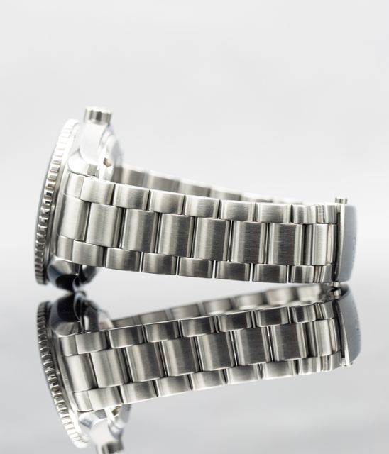 Omega Planet Ocean 232.30.42.21.01.001 Image 2